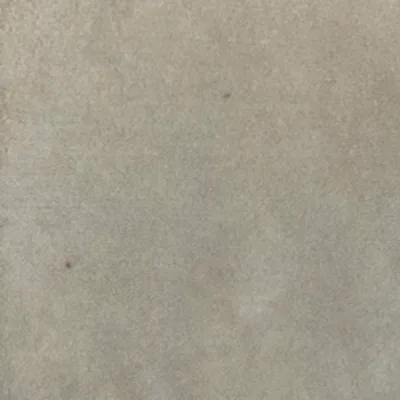 Wandtegel 100X100 Argilla 10mm Glans