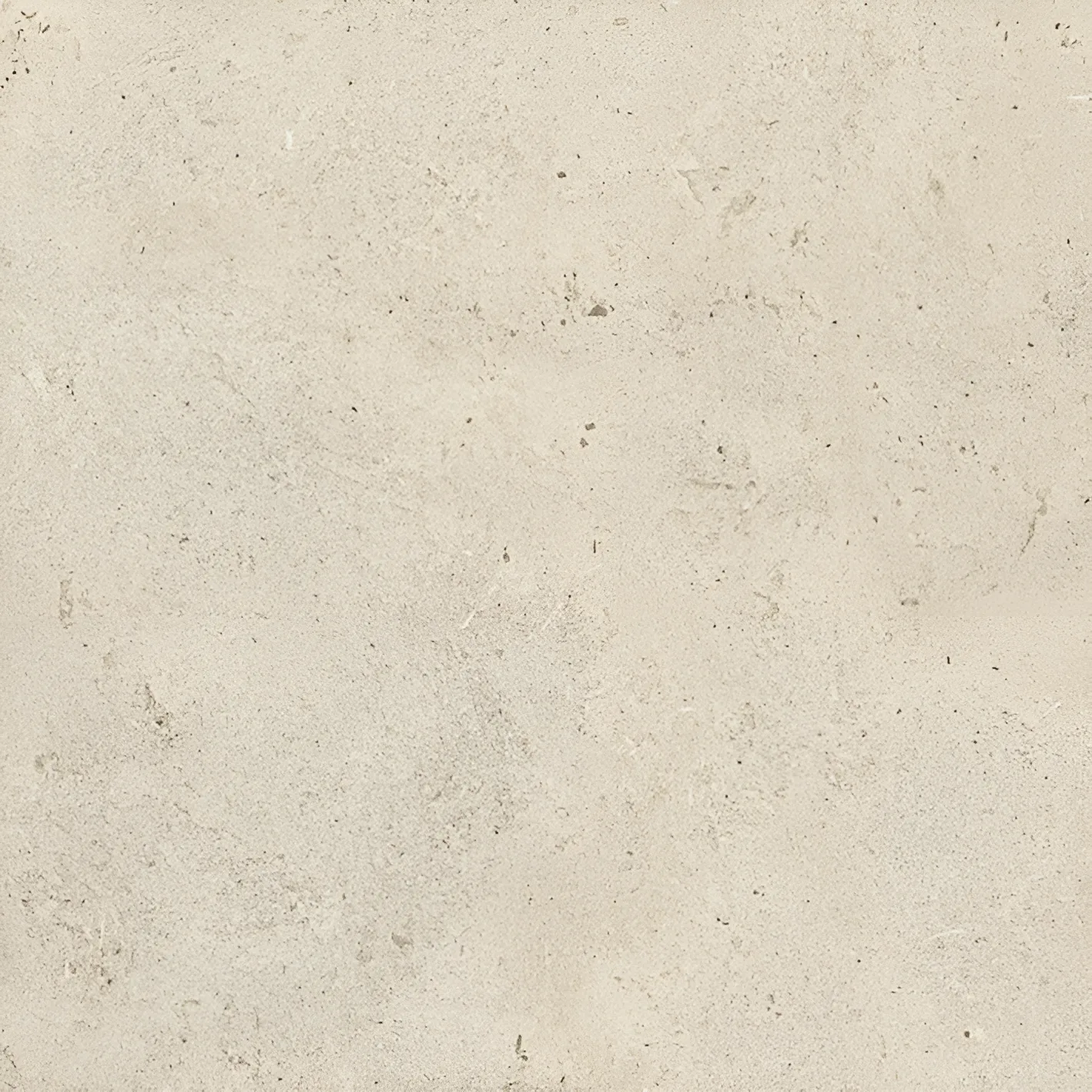 Villeroy & Boch Mellow Stone Beige mat 45x45
