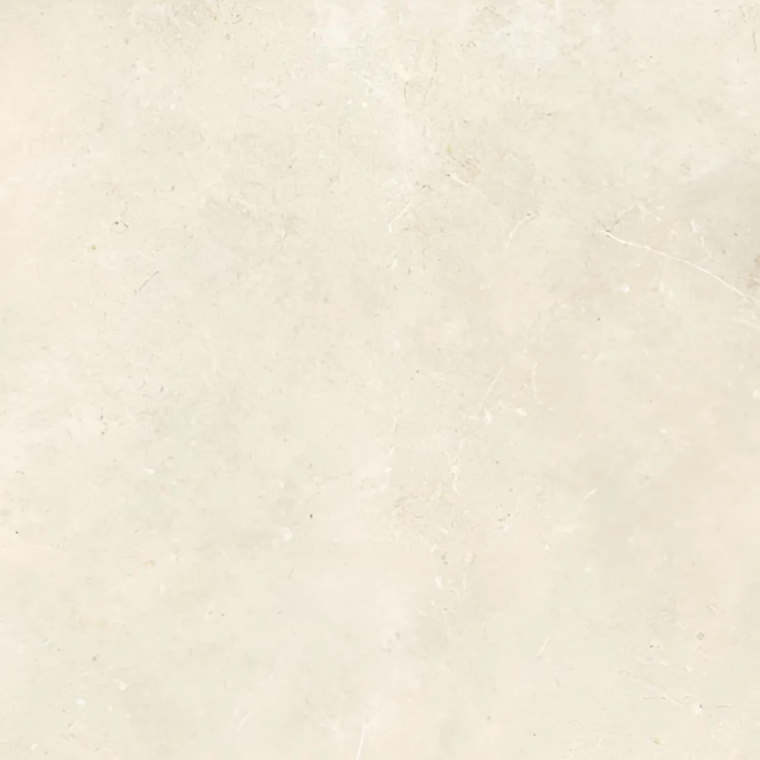 Vloertegel 600X600 Ivory 10mm Mat Ret.R10