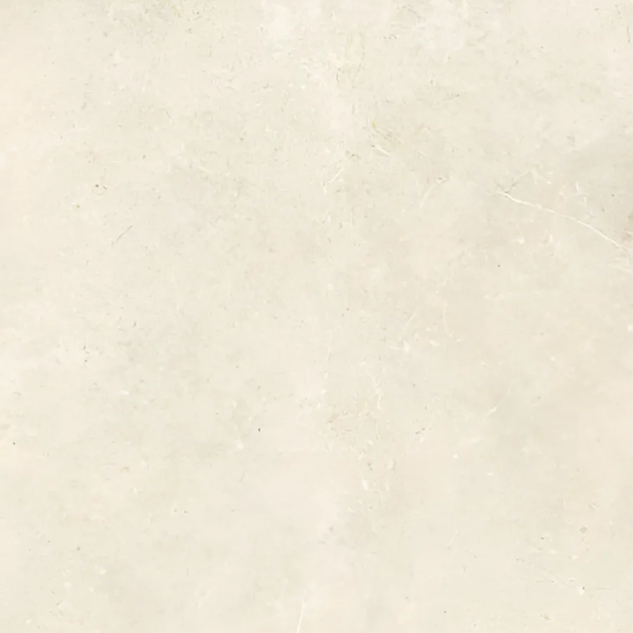 Marazzi Mystone Limestone Ivory mat 60x60 R10