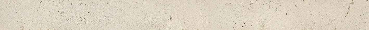Villeroy & Boch Mellow Stone Beige mat 5x60