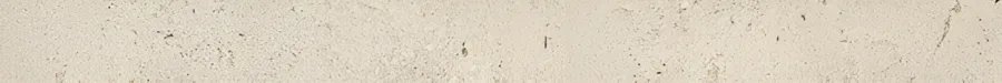 Villeroy & Boch Mellow Stone Beige mat 5x60