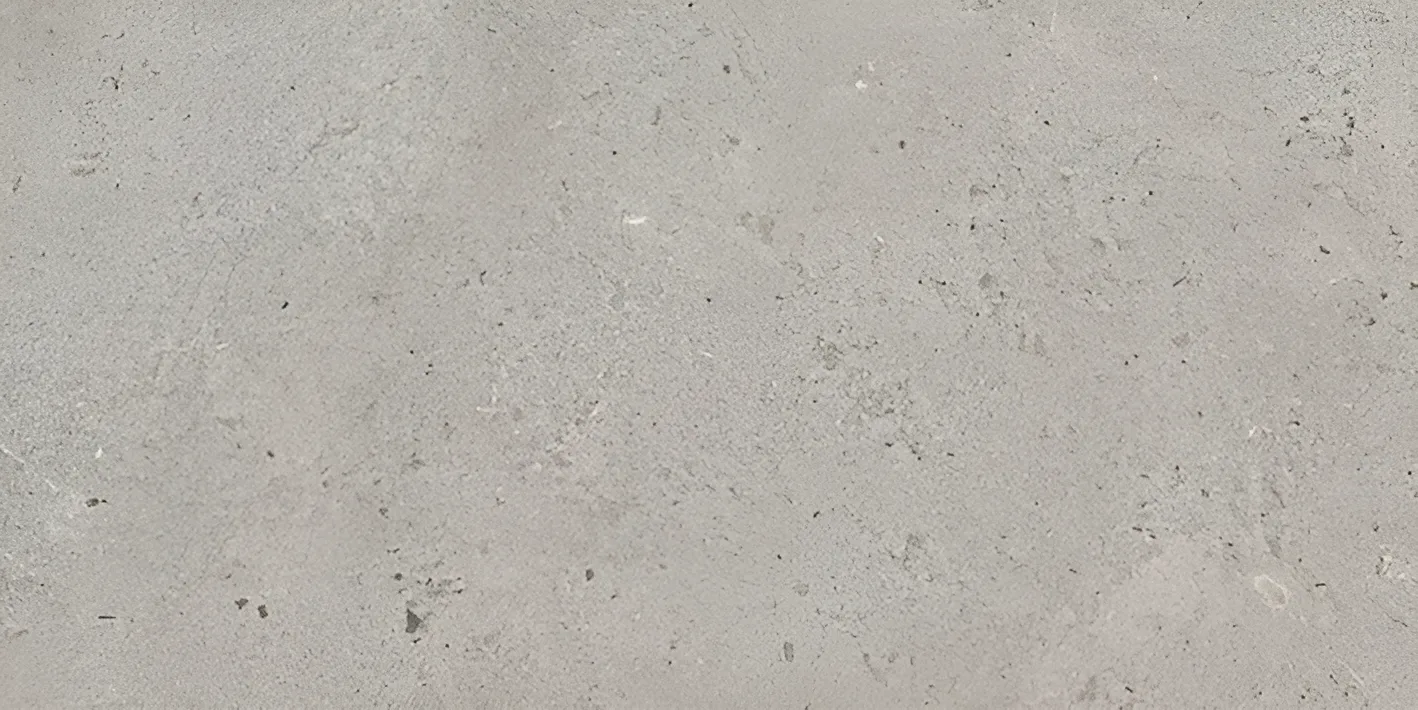 Villeroy & Boch Mellow Stone Grijs mat 30x60