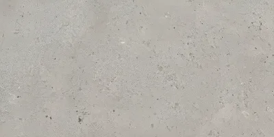 Grijs