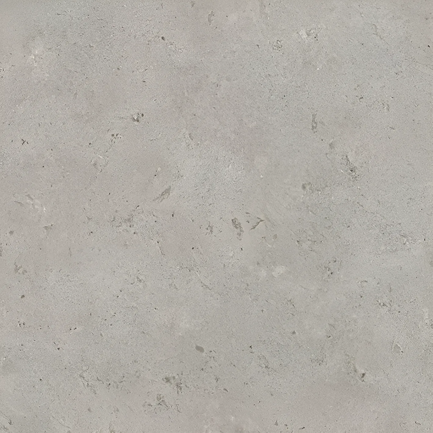 Villeroy & Boch Mellow Stone Grijs mat 60x60