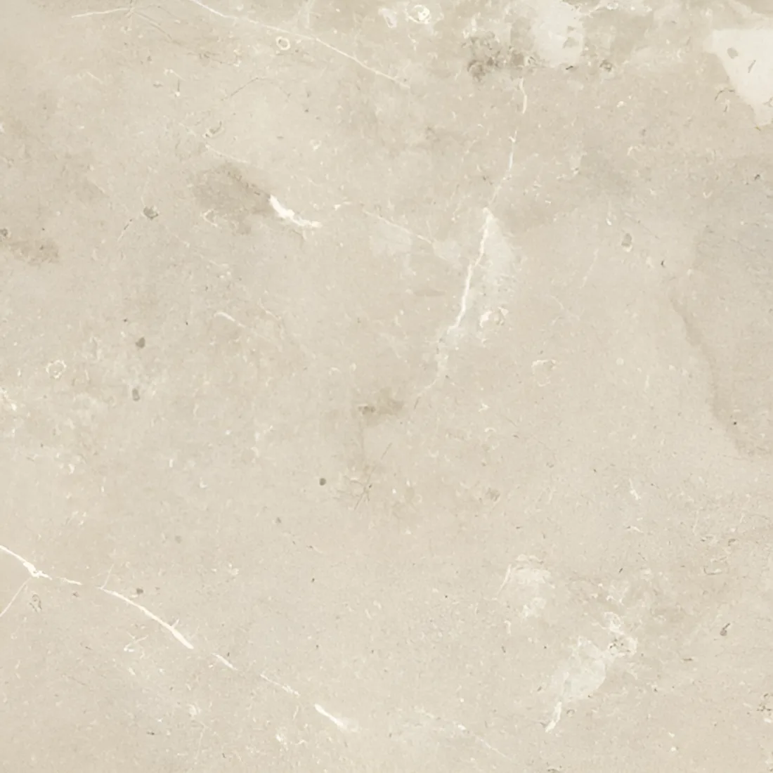 Vloertegel 600X600 Sand 10mm Mat Ret.R10