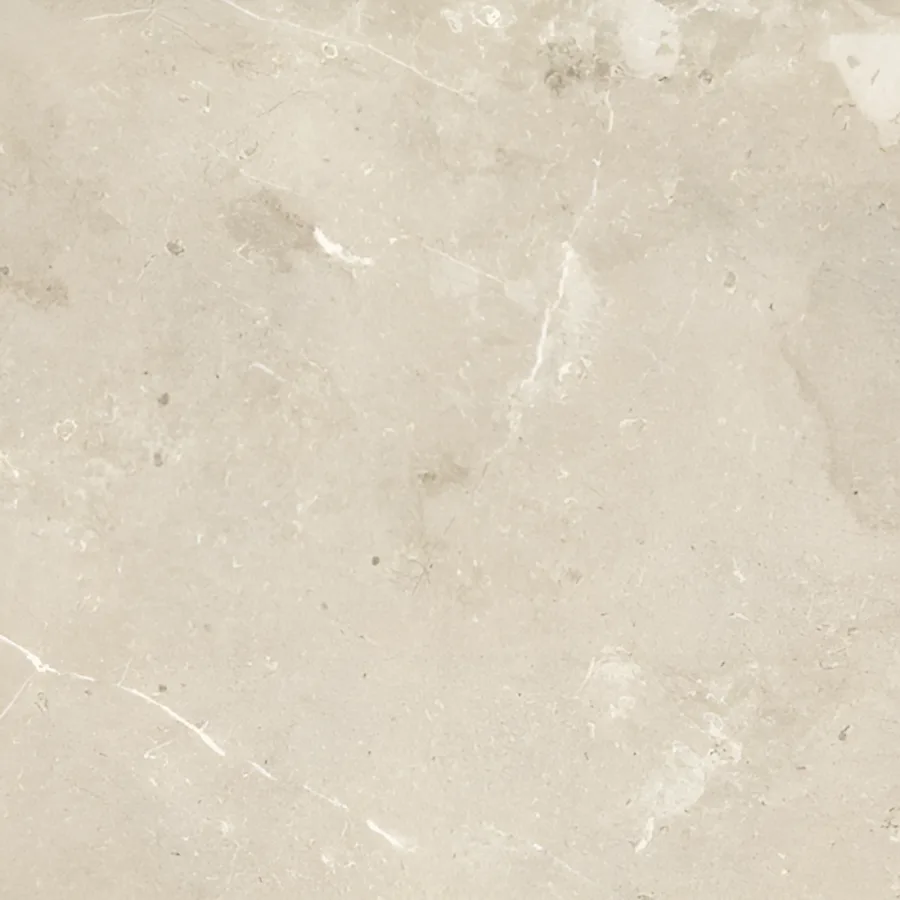 Marazzi Mystone Limestone Sand mat 60x60 R10