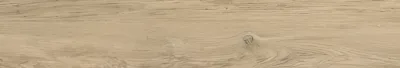 Vloertegel 145X900 Beige 8,5mm Mat Ret.R9