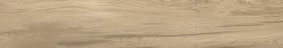 Vloertegel 145X900 Beige 8,5mm Mat Ret.R9