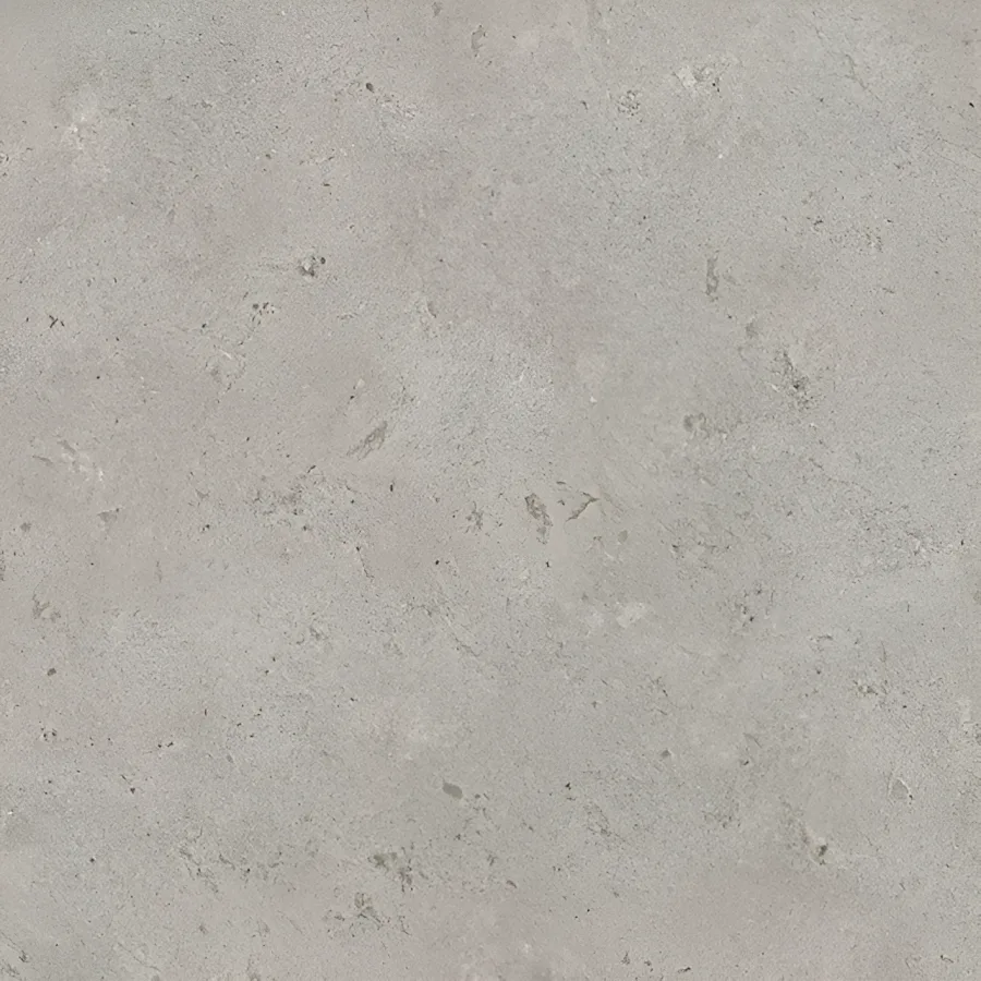 Villeroy & Boch Mellow Stone Grijs mat 45x45