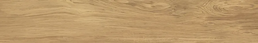Marazzi Treverk Look Honey mat 14,5x90 R9