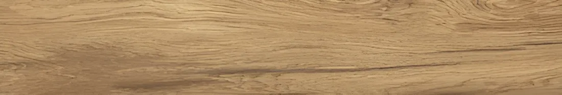 Vloertegel 145X900 Honey 8,5mm Mat Ret.R9