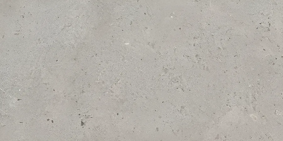 Villeroy & Boch Mellow Stone Grijs mat 60x120