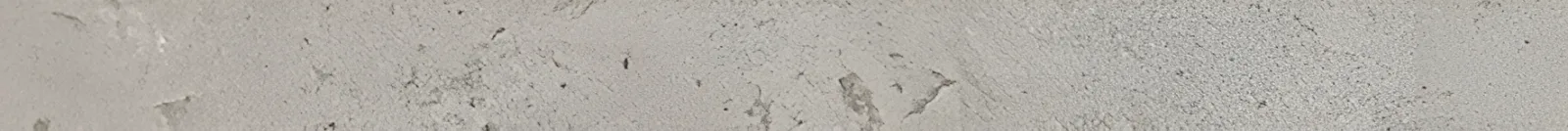 Villeroy & Boch Mellow Stone Grijs mat 5x60