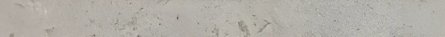 Villeroy & Boch Mellow Stone Grijs mat 5x60