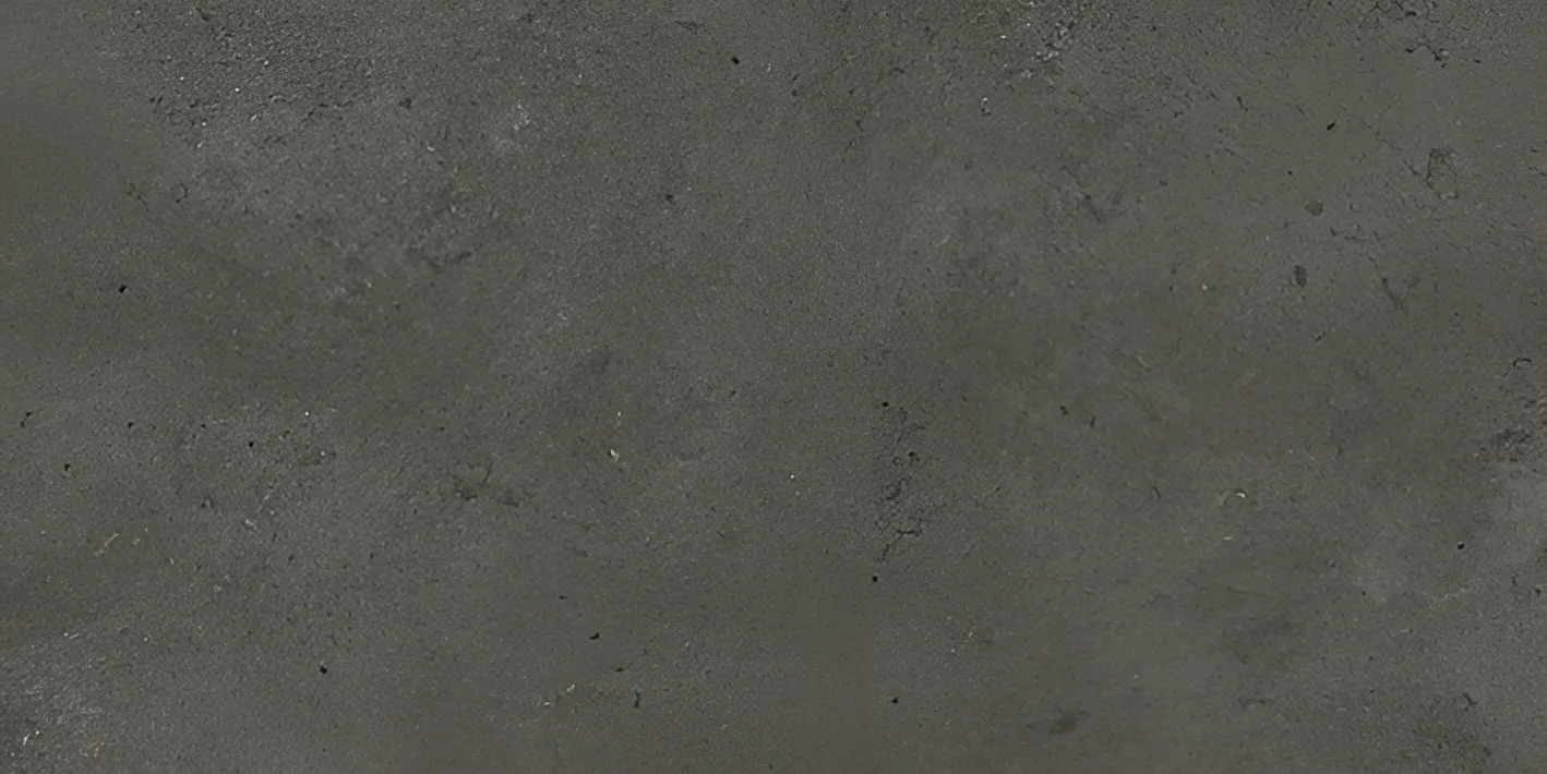 Villeroy & Boch Mellow Stone Antraciet mat 30x60