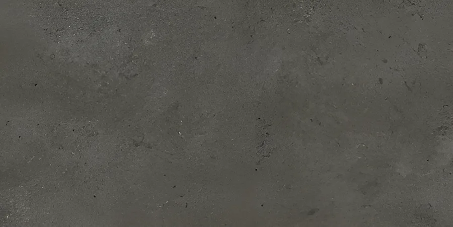 Villeroy & Boch Mellow Stone Antraciet mat 60x60