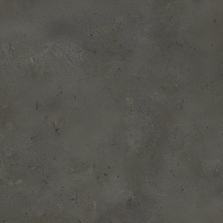 Villeroy & Boch Mellow Stone Antraciet mat 45x45