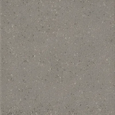 Vloertegel 150X150 Mid.Warm Grijs 7mm R10 Mat