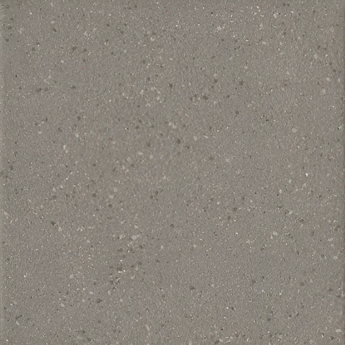 Vloertegel 150X150 Mid.Warm Grijs 7mm R10 Mat