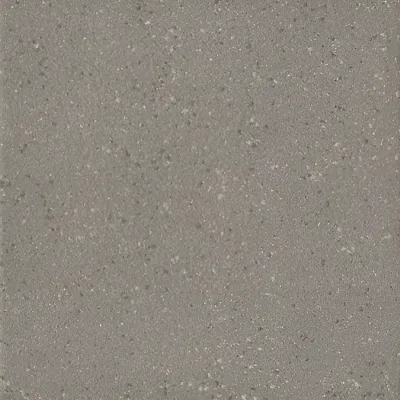 Vloertegel 150X150 Mid.Warm Grijs 7mm R10 Mat