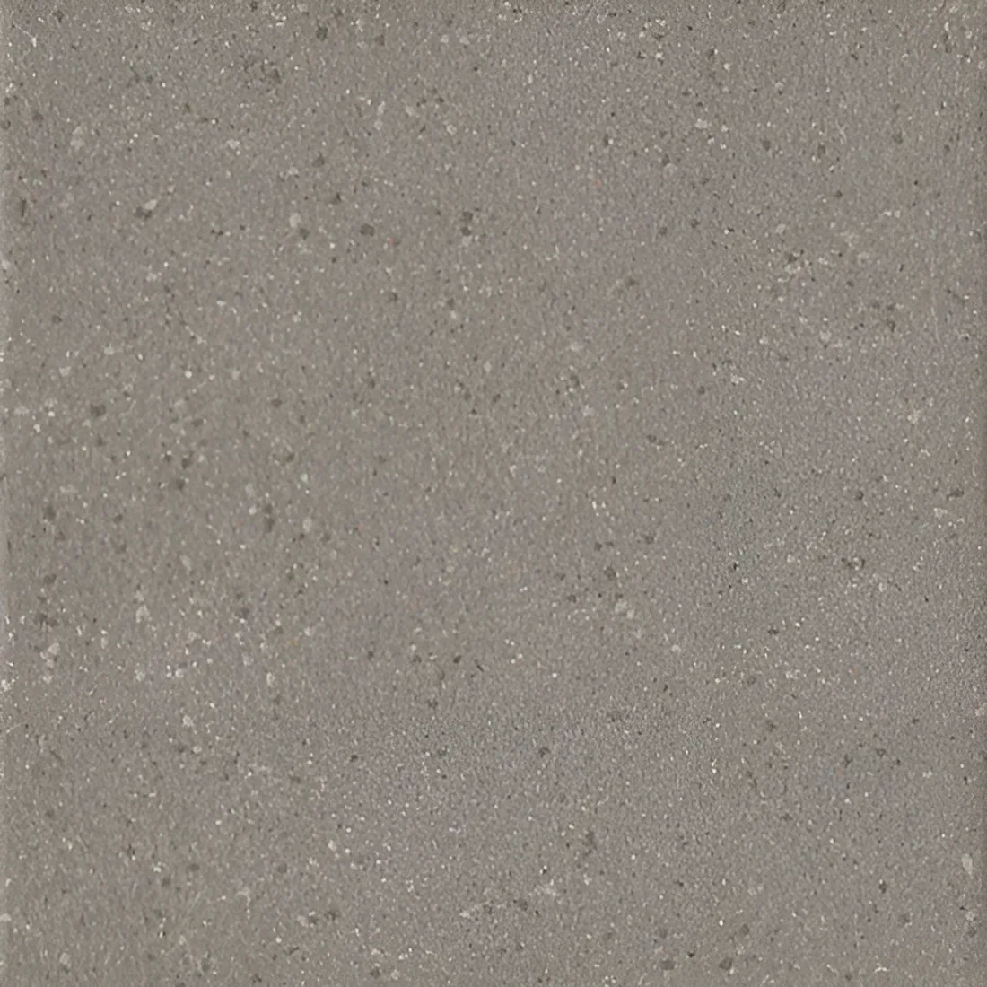 Vloertegel 150X150 Mid.Warm Grijs 7mm R10 Mat