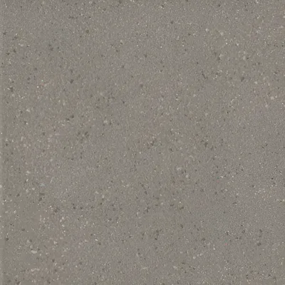 Vloertegel 150X150 Mid.Warm Grijs 7mm R10 Mat