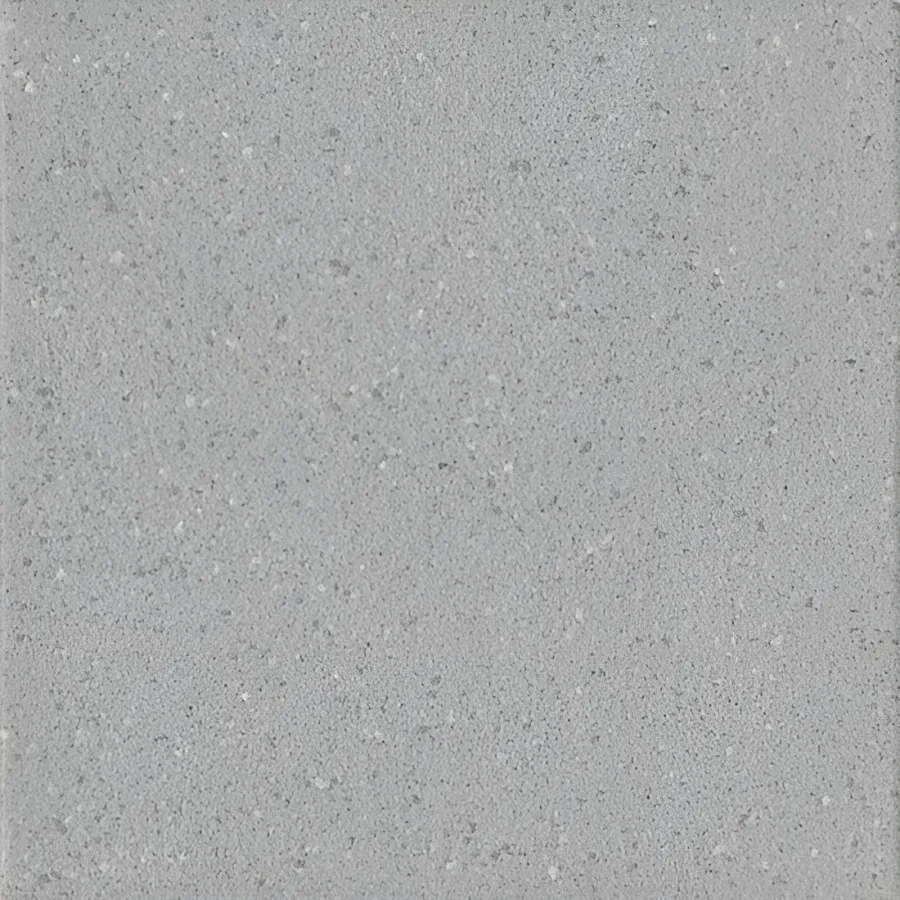 Mosa Holland 2050 Microrelieftegel L.Koel Grijs mat 15x15 R10