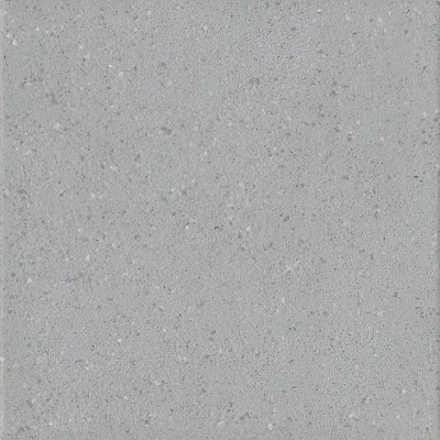 Microrelieftegel 150X150 L.Koel Grijs 7mm Mat R10