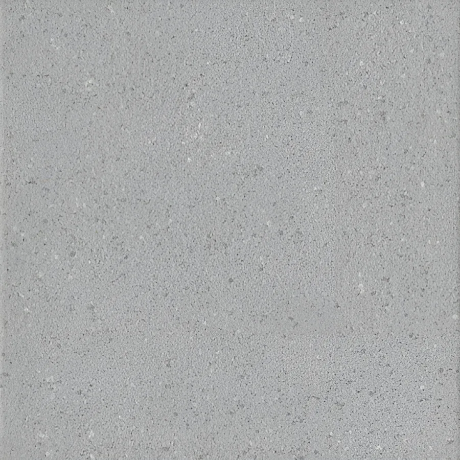 Mosa Holland 2050 Microrelieftegel L.Koel Grijs mat 15x15 R10