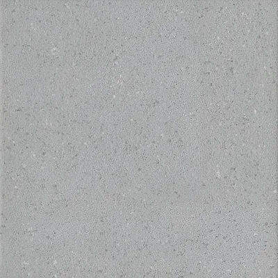 Microrelieftegel 150X150 L.Koel Grijs 7mm Mat R10
