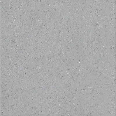 Microrelieftegel 150X150 L.Koel Grijs 7mm Mat R10