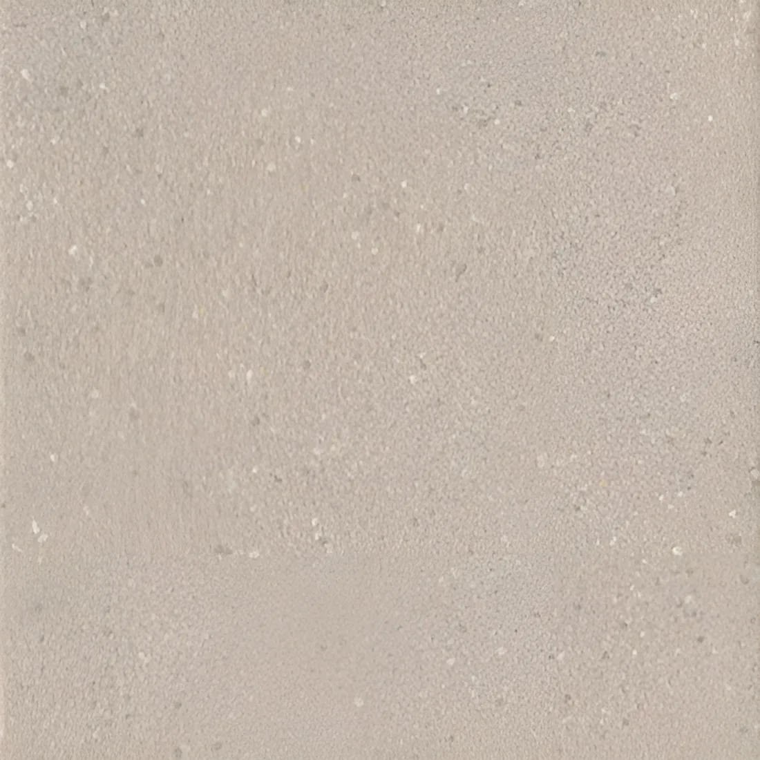 Microrelieftegel 150X150 Beige 7mm Mat R10
