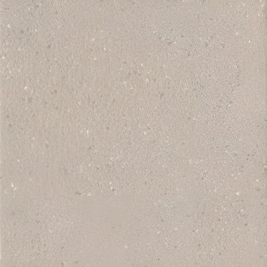 Mosa Holland 2050 Microrelieftegel Beige mat 15x15 R10