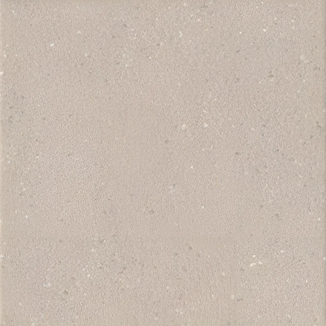 Microrelieftegel 150X150 Beige 7mm Mat R10