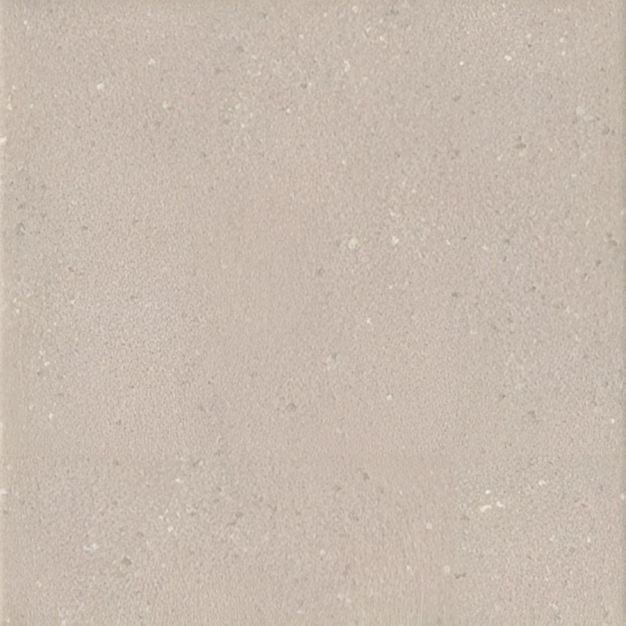 Mosa Holland 2050 Microrelieftegel Beige mat 15x15 R10