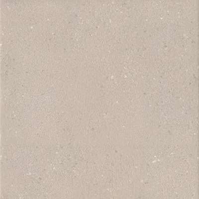 Microrelieftegel 150X150 Beige 7mm Mat R10