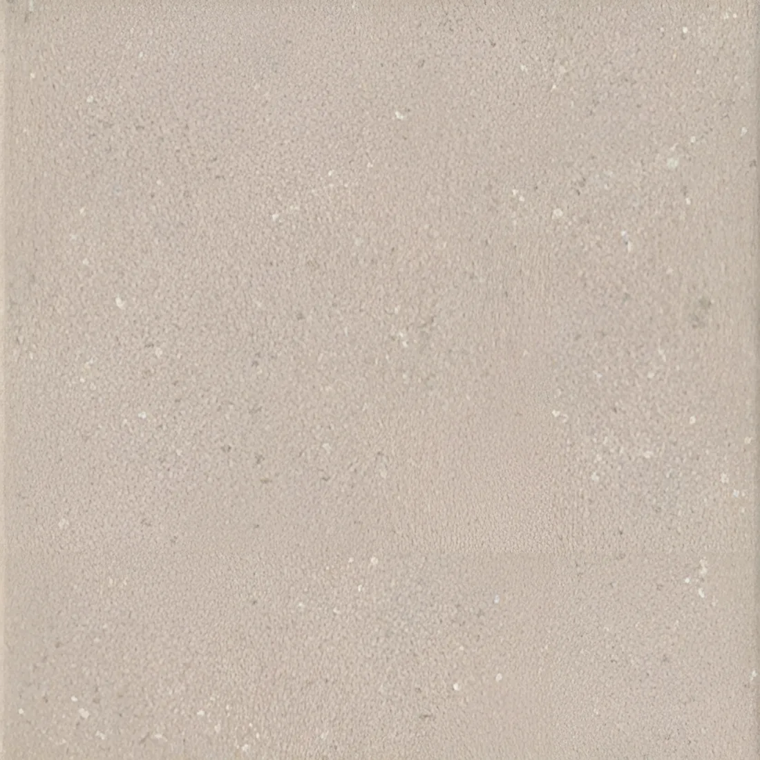 Microrelieftegel 150X150 Beige 7mm Mat R10