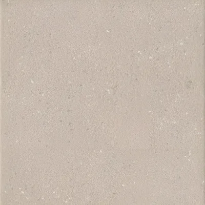 Microrelieftegel 150X150 Beige 7mm Mat R10