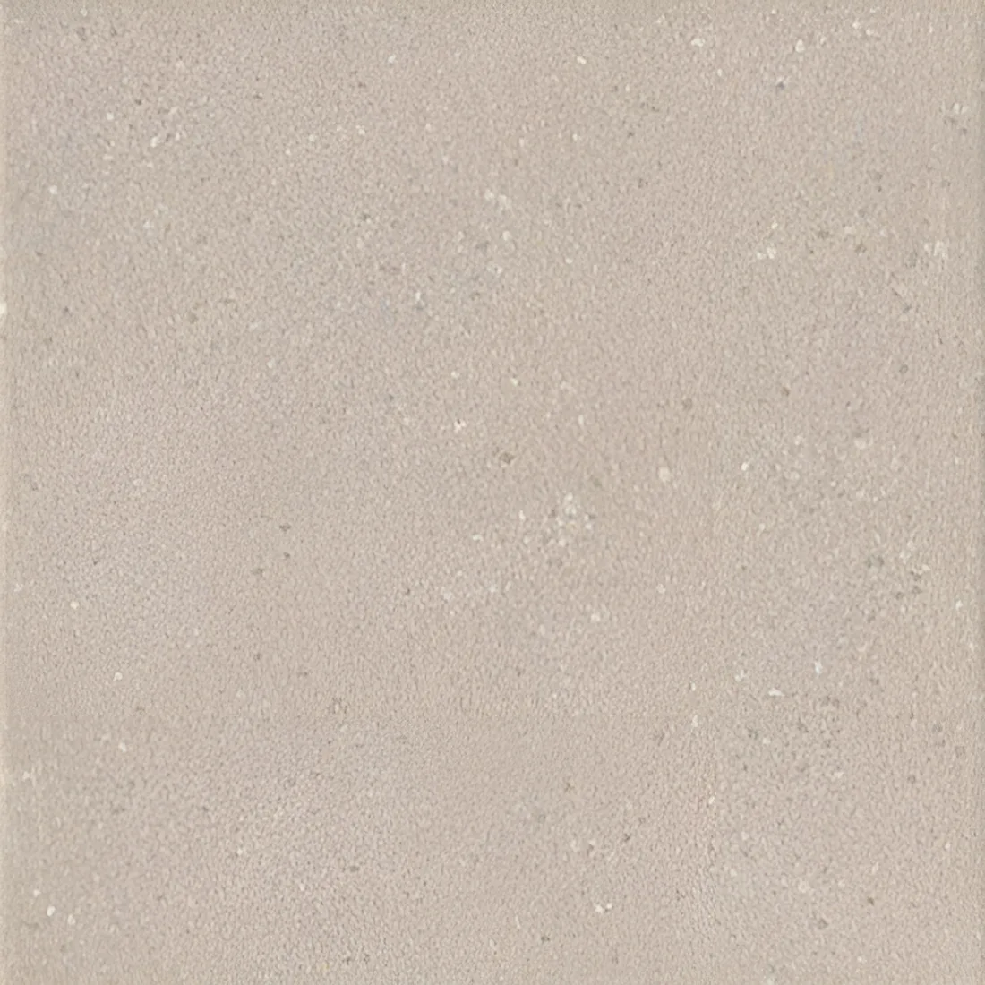 Microrelieftegel 150X150 Beige 7mm Mat R10
