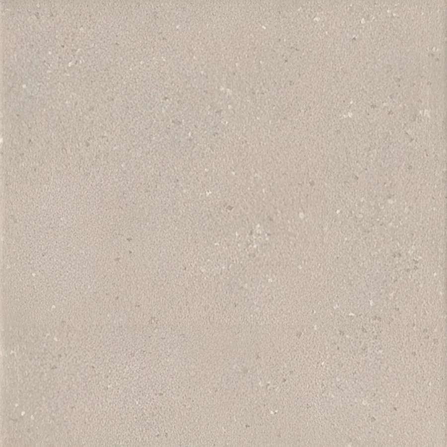 Mosa Holland 2050 Microrelieftegel Beige mat 15x15 R10