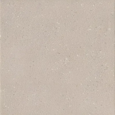 Microrelieftegel 150X150 Beige 7mm Mat R10