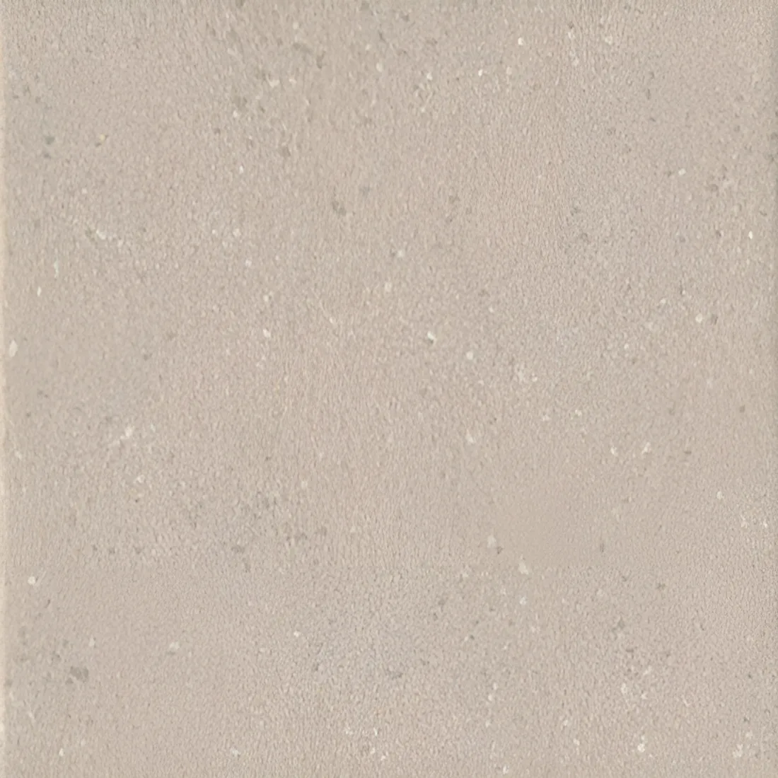 Microrelieftegel 150X150 Beige 7mm Mat R10