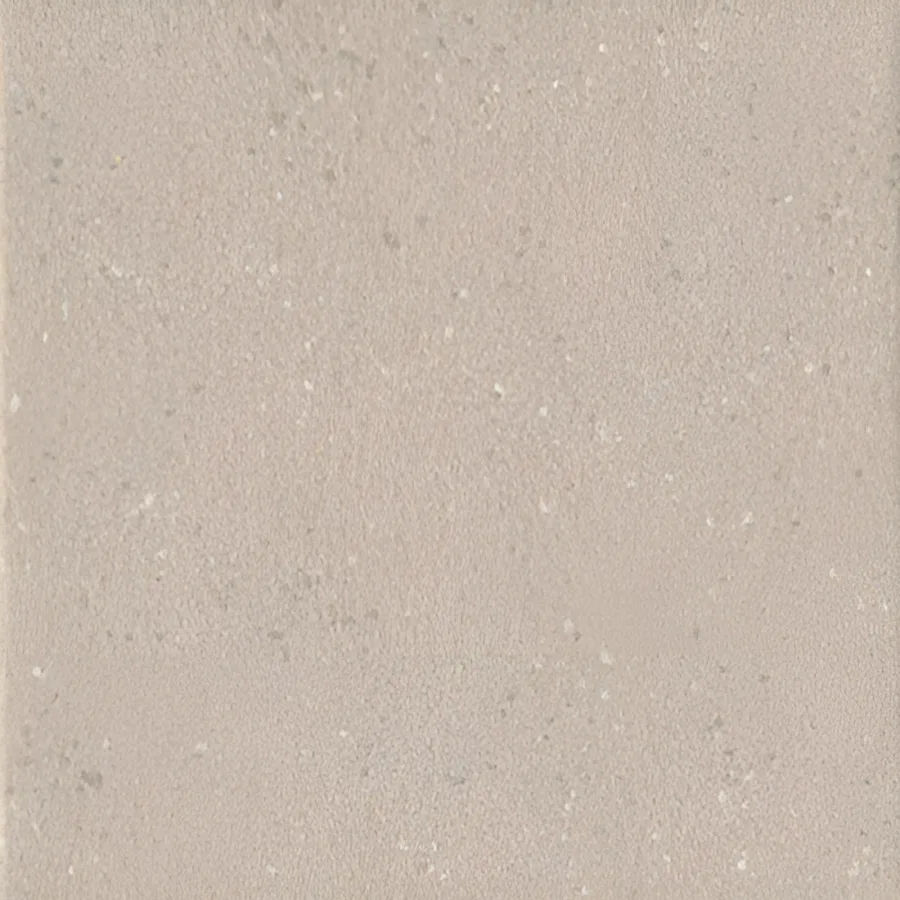Mosa Holland 2050 Microrelieftegel Beige mat 15x15 R10