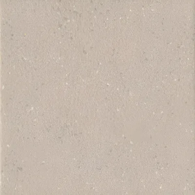Microrelieftegel 150X150 Beige 7mm Mat R10