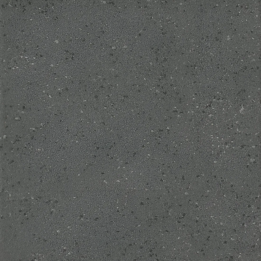 Microrelieftegel 150X150 L.Antraciet 7mm Mat R10