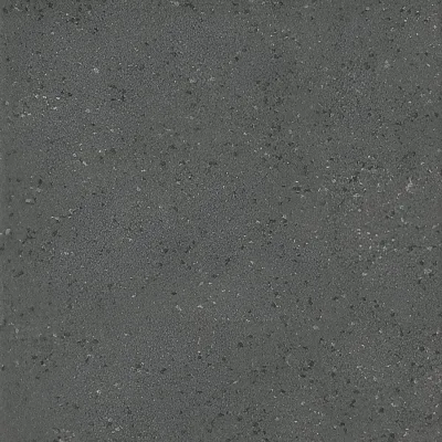 Microrelieftegel 150X150 L.Antraciet 7mm Mat R10