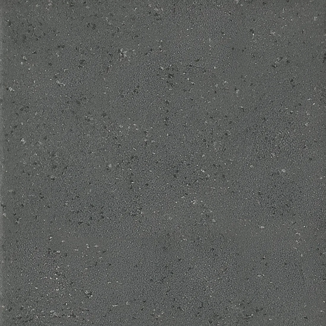 Microrelieftegel 150X150 L.Antraciet 7mm Mat R10