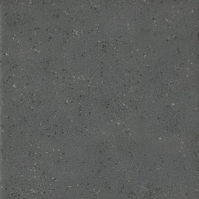 Microrelieftegel 150X150 L.Antraciet 7mm Mat R10