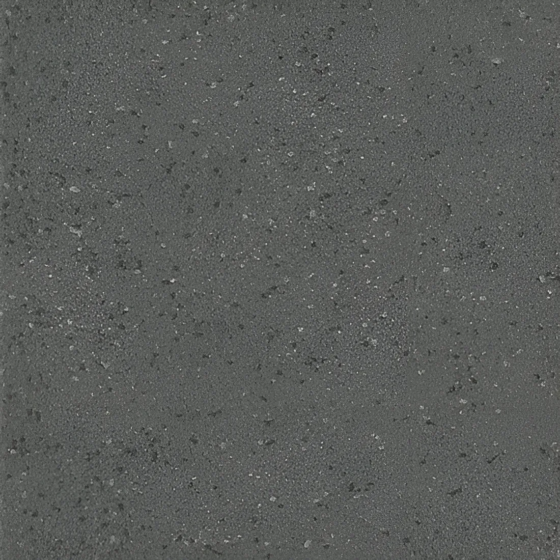 Microrelieftegel 150X150 L.Antraciet 7mm Mat R10